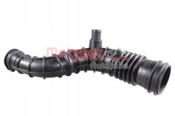 Metzger 2389061 Metzger 2389061 шнур еластичний