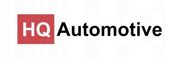 HQ-0308BT HQ Automotive Багатофункціональний перемикач для панелі приладів