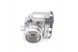 Bosch 0 280 750 009 Корпус повітряної дросельної заслінки 0 280 750 009 bosch
