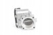 Bosch 0 280 750 009 Корпус повітряної дросельної заслінки 0 280 750 009 bosch