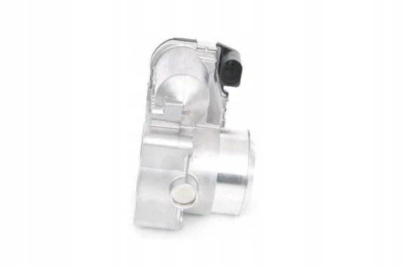 Bosch 0 280 750 009 Корпус повітряної дросельної заслінки 0 280 750 009 bosch