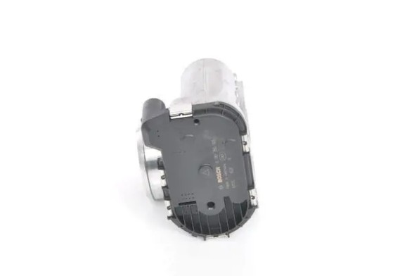 Bosch 0 280 750 009 Корпус повітряної дросельної заслінки 0 280 750 009 bosch