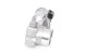 Bosch 0 280 750 009 Корпус повітряної дросельної заслінки 0 280 750 009 bosch