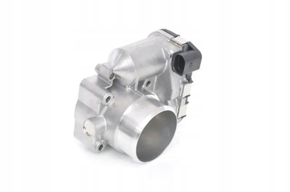 Bosch 0 280 750 009 Корпус повітряної дросельної заслінки 0 280 750 009 bosch