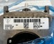 Porsche OE Лічильники Porsche OE 9Y0-920-935-A-6N