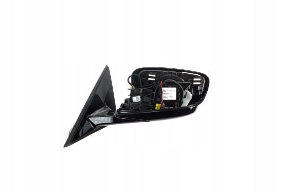 BMW OE 51168498223 Зовнішнє дзеркало з підігрівом ліве BMW G20 G21