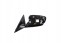 BMW OE 51168498223 Зовнішнє дзеркало з підігрівом ліве BMW G20 G21