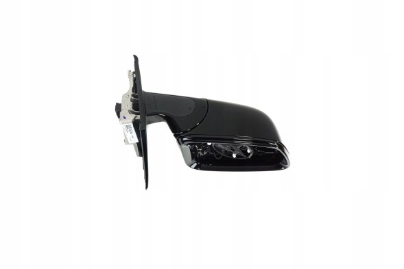 BMW OE 51168498223 Зовнішнє дзеркало з підігрівом ліве BMW G20 G21