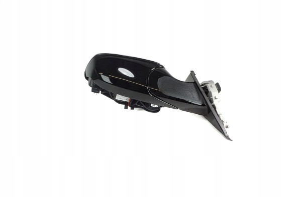 BMW OE 51168498223 Зовнішнє дзеркало з підігрівом ліве BMW G20 G21