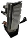 Volkswagen OE 3WA819013, DWP3WA819013OE Теплообмінник Cupra Leon Sportstourer 3WA819013 Новий оригінал