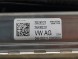 Volkswagen OE 3WA819013, DWP3WA819013OE Теплообмінник Cupra Leon Sportstourer 3WA819013 Новий оригінал