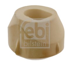 23537 FEBI BILSTEIN Відбійник амортизатора