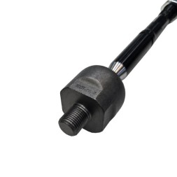 CR0677 CTR Кермова тяга CRT 107
