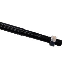 CR0677 CTR Кермова тяга CRT 107