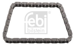 25165 FEBI BILSTEIN Ланцюг роликовий розподільчого вала