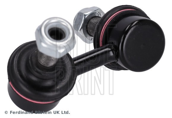 ADH28515 BLUE PRINT Тяга стабілізатора