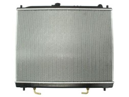 Thermotec D75012TT Охолоджувач двигуна thermotec d75012tt