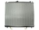 Thermotec D75012TT Охолоджувач двигуна thermotec d75012tt