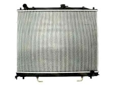 Thermotec D75012TT Охолоджувач двигуна thermotec d75012tt