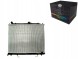 Thermotec D75012TT Охолоджувач двигуна thermotec d75012tt