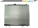 Thermotec D75012TT Охолоджувач двигуна thermotec d75012tt