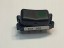 Mercedes-Benz OE Зелений перемикач MERCEDES W124 A1248206310 OE
