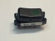 Mercedes-Benz OE Зелений перемикач MERCEDES W124 A1248206310 OE