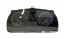 Volkswagen OE 2K7920741A 2K7 920 741 A glp Лічильник годинників Caddy 2К7920741А