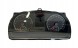 Volkswagen OE 2K7920741A 2K7 920 741 A glp Лічильник годинників Caddy 2К7920741А