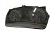Volkswagen OE 2K7920741A 2K7 920 741 A glp Лічильник годинників Caddy 2К7920741А