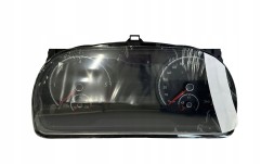 Volkswagen OE 2K7920741A 2K7 920 741 A glp Лічильник годинників Caddy 2К7920741А