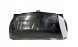 Volkswagen OE 2K7920741A 2K7 920 741 A glp Лічильник годинників Caddy 2К7920741А