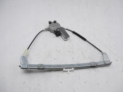 Fiat OE Склопідйомник передній правий LANCIA DELTA 46432668