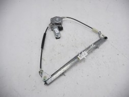 Fiat OE Склопідйомник передній правий LANCIA DELTA 46432668