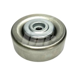 V203632 SATO TECH Ролик