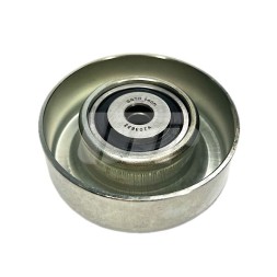 V203632 SATO TECH Ролик