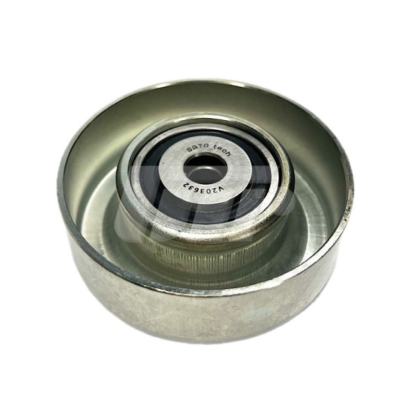 V203632 SATO TECH Ролик