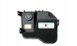 Citroen OE Citroen C5 III Zbiornik płynu hydraulicznego LDS 4009V8 Citroen c5 iii бак гідравлічної рідини lds