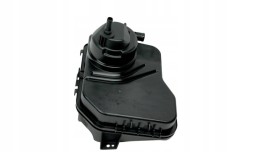 Citroen OE Citroen C5 III Zbiornik płynu hydraulicznego LDS 4009V8 Citroen c5 iii бак гідравлічної рідини lds
