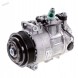 Denso DCP17120 Компресор компресора кондиціонера dcp17120 denso