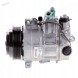 Denso DCP17120 Компресор компресора кондиціонера dcp17120 denso