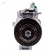 Denso DCP17120 Компресор компресора кондиціонера dcp17120 denso