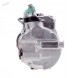 Denso DCP17120 Компресор компресора кондиціонера dcp17120 denso