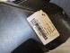 BMW OE FILTR POWIETRZA BMW F20 F30 F31 F21 7597582 NOWY ! BENZYNA QUALI08/04/25 ПОВІТРЯНИЙ ФІЛЬТР BMW F20 F30 F31 F21 7597582 ! БЕНЗИН