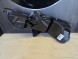 BMW OE FILTR POWIETRZA BMW F20 F30 F31 F21 7597582 NOWY ! BENZYNA QUALI08/04/25 ПОВІТРЯНИЙ ФІЛЬТР BMW F20 F30 F31 F21 7597582 ! БЕНЗИН
