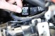 ProRacing ProRacing UNICATE Prog.X11 Чіптюнінг UNICATE Збільшує потужність HYUNDAI CRDI