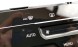 Volkswagen OE 3G8907044P, DWP516087OE ПАНЕЛЬ КЕРУВАННЯ КЛІМАТ-КОНТРОЛЕМ VW PASSAT B8 3G8907044P XBT