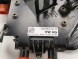 Volkswagen OE 1EA963231, DWP523648OE ТЕПЛООБМІННИК ПІДІГРІВАЧ ВОДИ VW ID.4 ID4 1EA963231 ОРИГІНАЛ