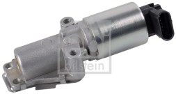175332 FEBI BILSTEIN Клапан