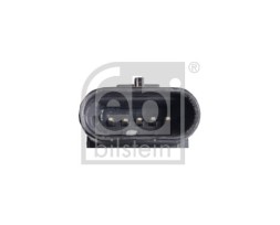 175332 FEBI BILSTEIN Клапан